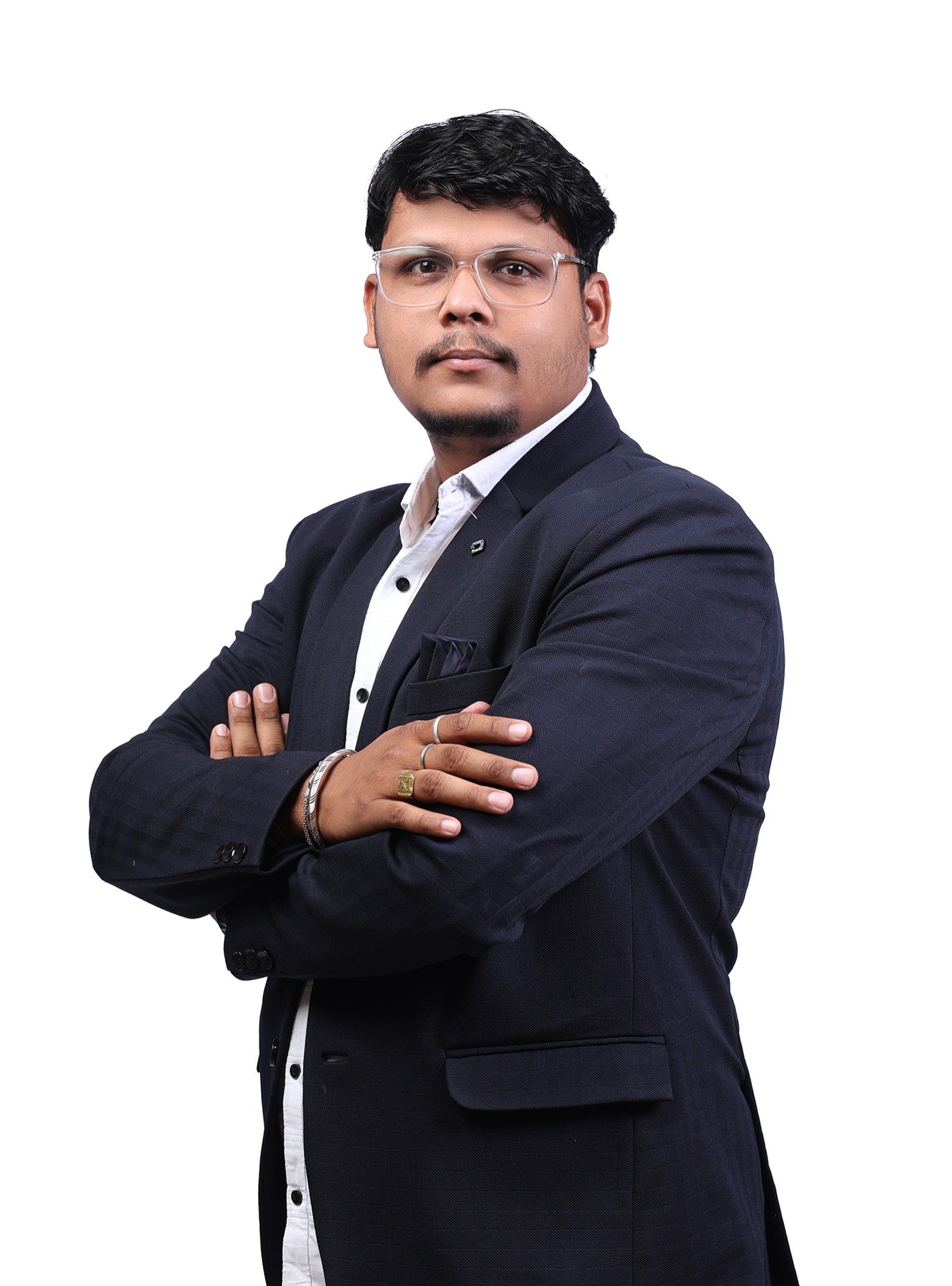 Aakash